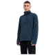Jack & Jones Ανδρικό φούτερ
